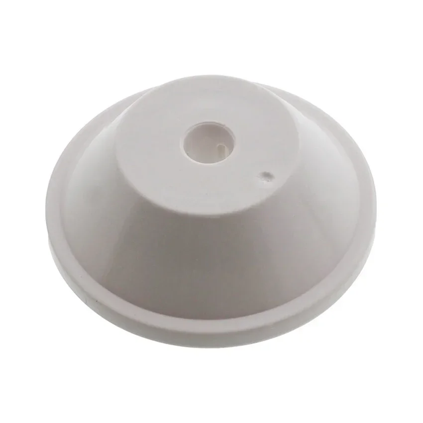 Spool Cap 416465501 for singer 5400, 5500 Fashion Mate, 5560 Fashion Mate, 6160 Brilliance, 6180, 6190, 6199 Brilliance