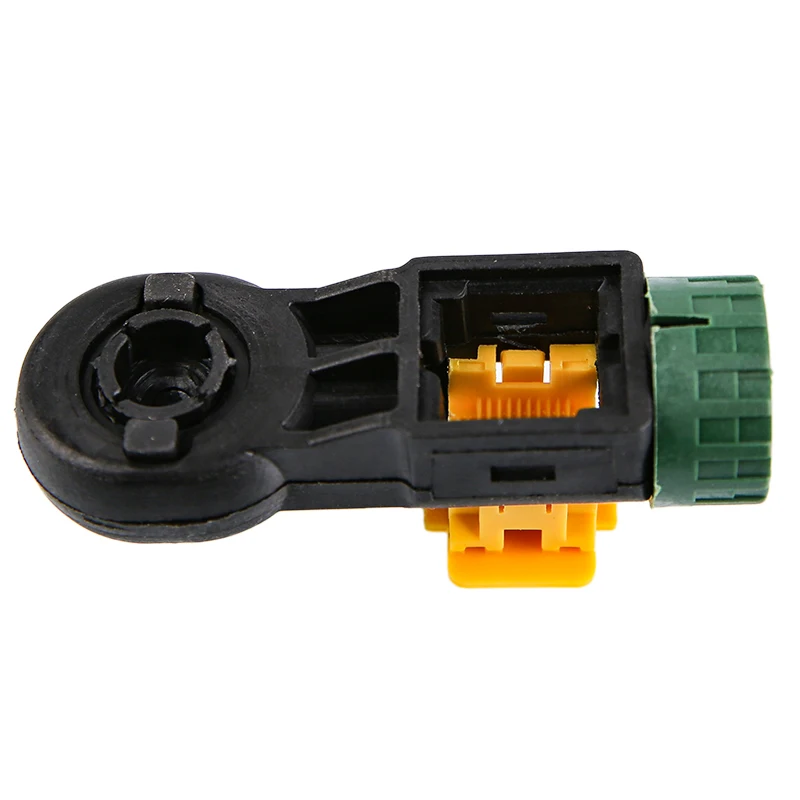 

For Peugeot 408 308 308S MT manual transmission shift cable head gear shift gearbox buckle clip