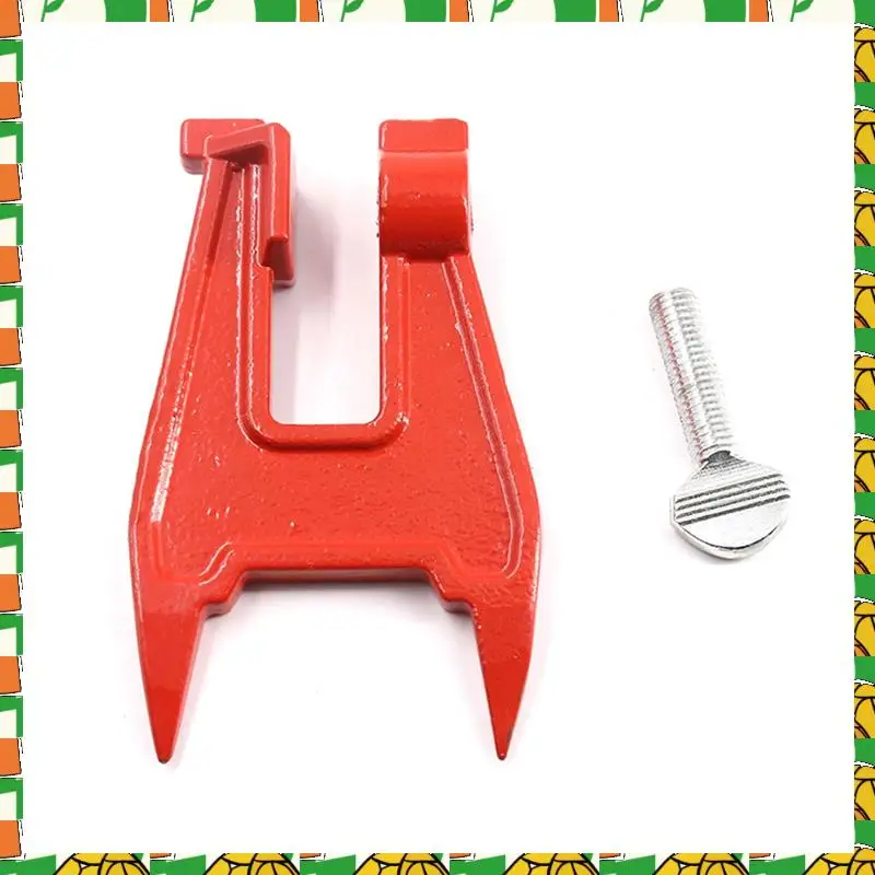 

Chainsaw Sharpening Vise Chainsaw Accessories Stump Vise Chainsaw Sharpening Tools Saw Vise Chainsaw Vise Chainsaw Tool
