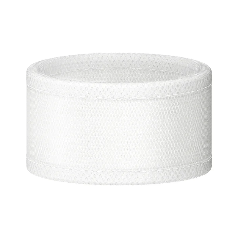 Filtro humidificador original adecuado para humidificador sin niebla Xiaomi Mijia 3 (800) CJSKQ04ZMZLX