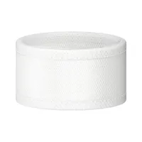 Original humidifier filter suitable for Xiaomi Mijia fog free humidifier 3 (800) CJSKQ04ZMZLX