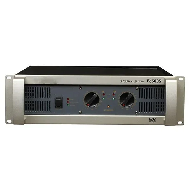 

P5500S/P6500S/P7500S/P8500S/P9000S/P9500S 3U class h amplifier board home audio amplifier 800w