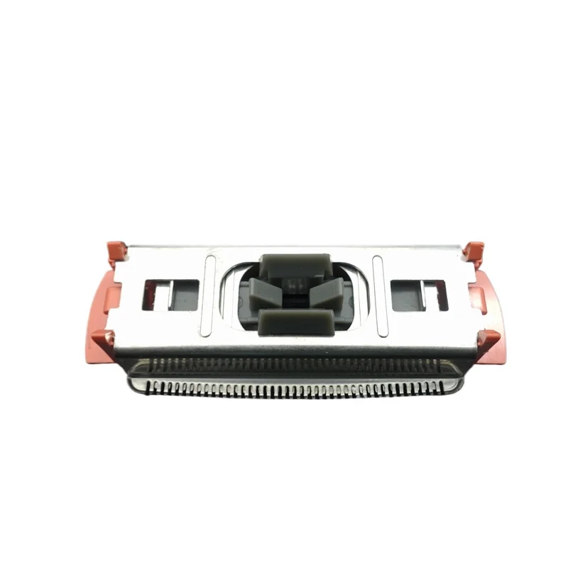Для Philips HP6306/HP6308/HP6341/HP6342 женская бритва, нож, режущая головка