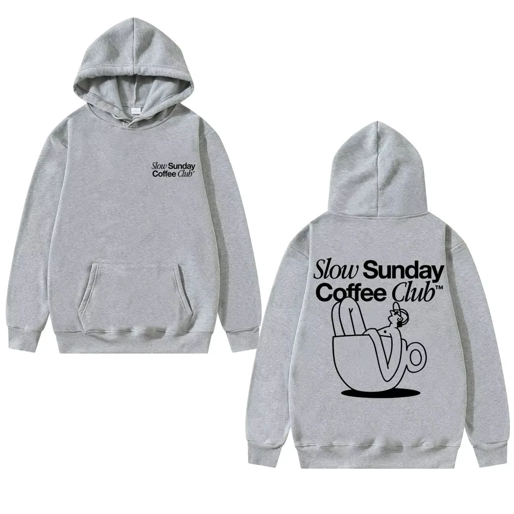 أحدث هوديي رجالي من عام 2025 مريح ومسامي وعالي الجودة، يجب اقتناؤه للمهرجانات على Instagram 2K #4