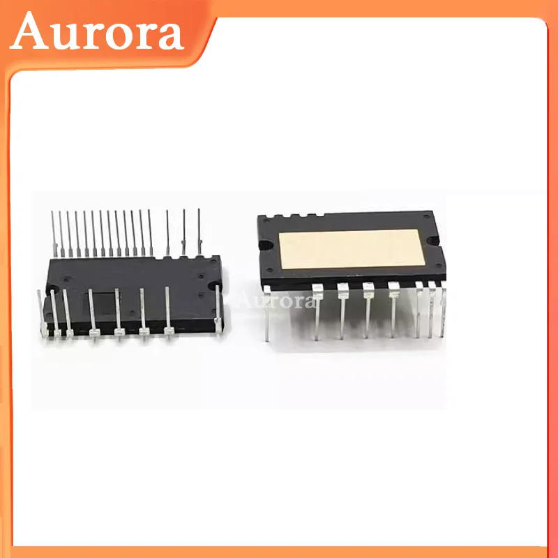 Ps21963-Akt Ps21963…