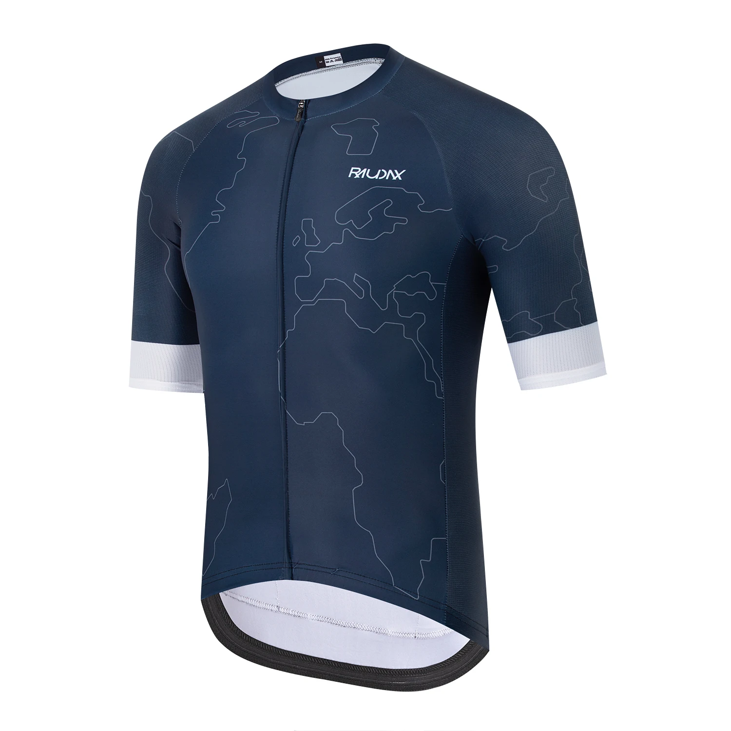 Thumbnail 3 - #1 Cheapest Cycling Jerseys Deals You Can Get