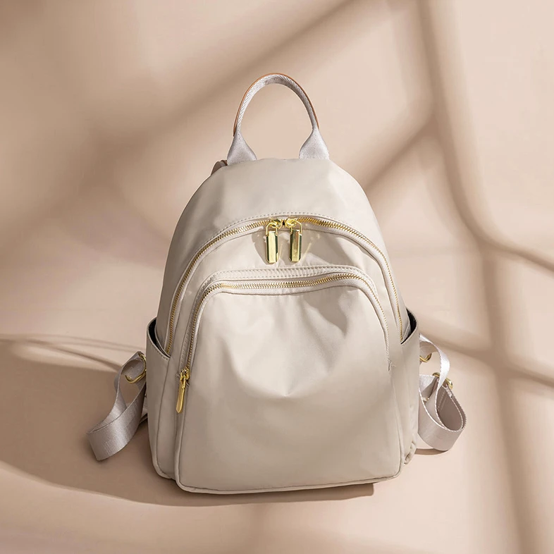 zaino-casual-da-donna-alla-moda-in-tessuto-oxford-multistrato-leggero-e-impermeabile-con-molteplici-scomparti
