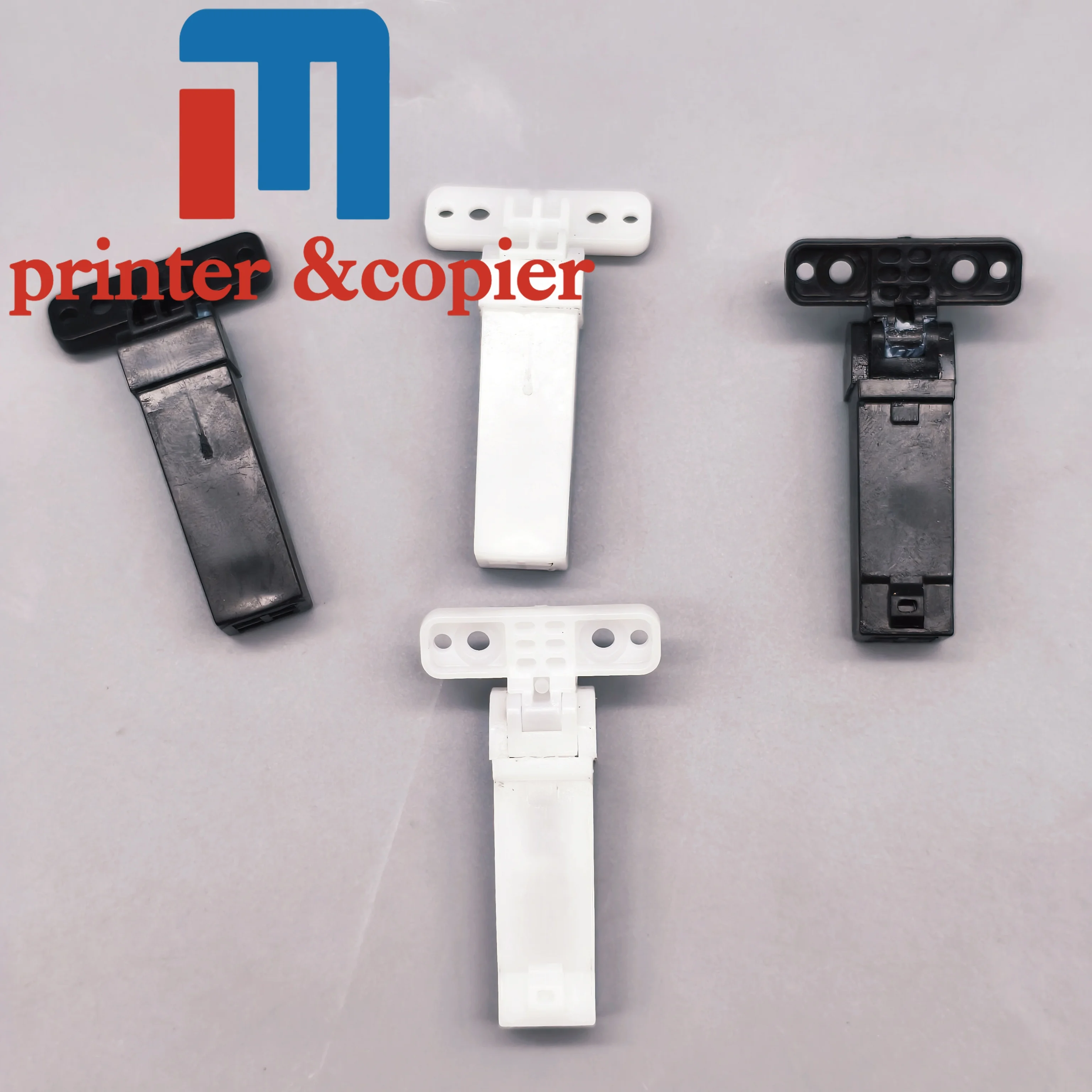 

10 шт. шарнир ADF для Samsung CLX 3170 3175 3185 3305 4175 4195 6260 SCX 3205 3400 3405 4600 4623 4726 4727 4728 4729 4833 4835