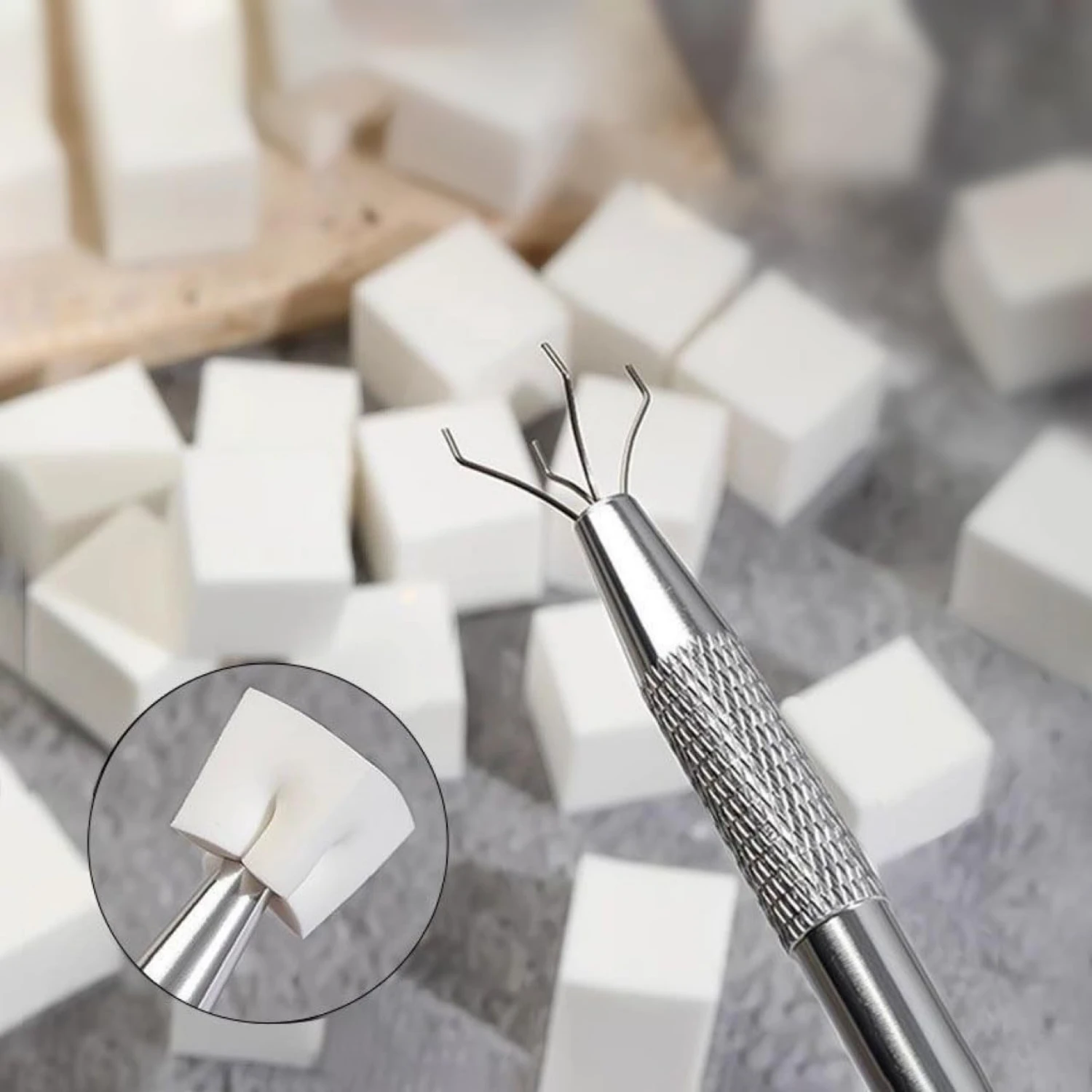 Ive Your Nails A Ma… - image