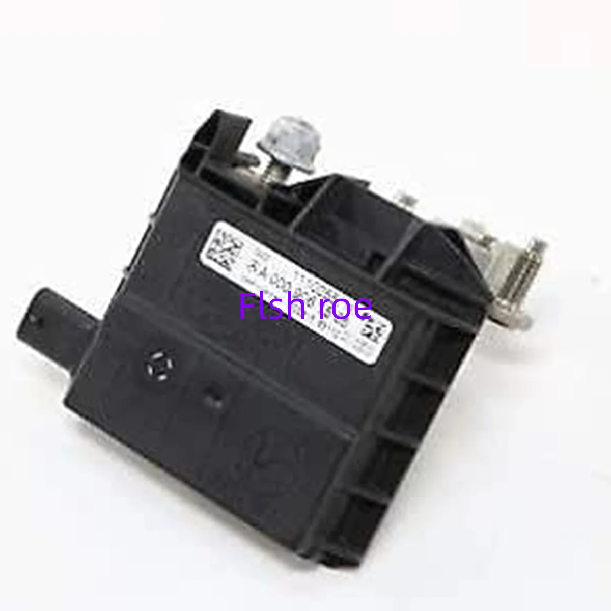 

A0009061505 is applicable to the power management control unit of M-er-ce=des-Be=nz C-Class (W205) and E-Class (W212)