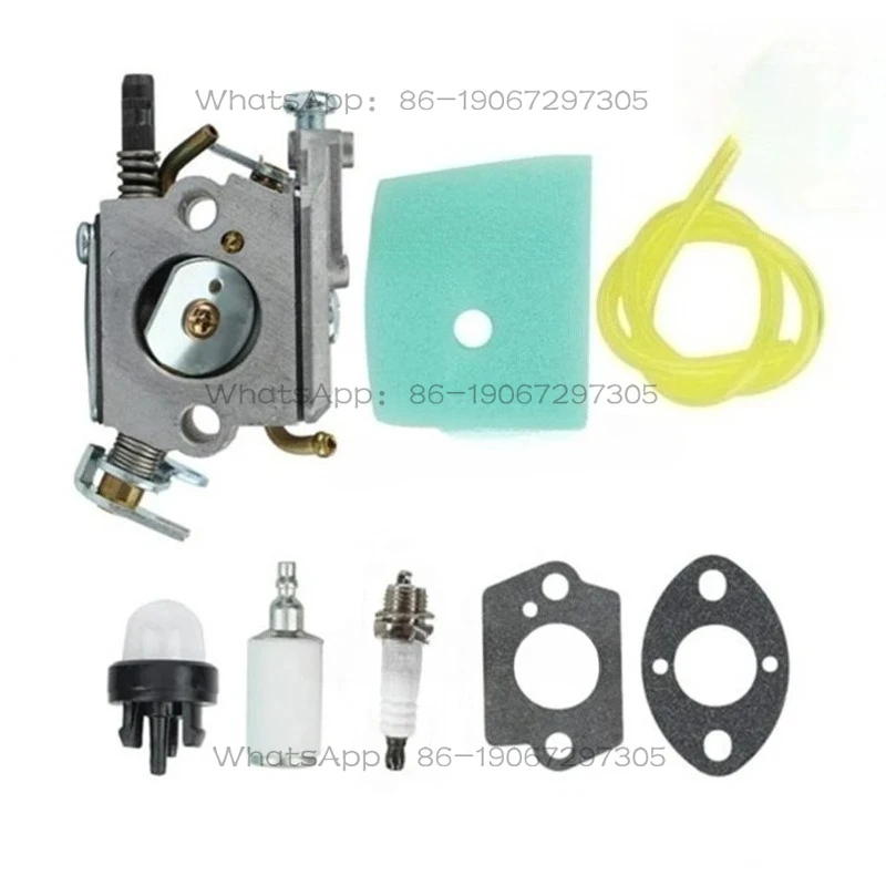 For Hus 123 223 323…