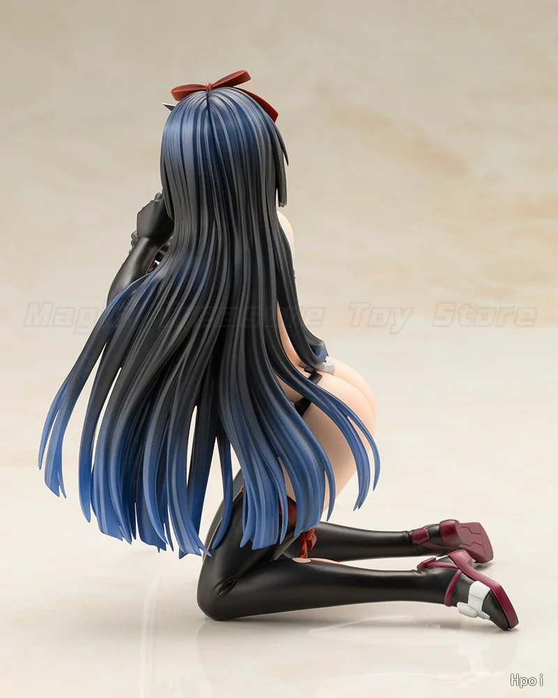 

【Предпродажа 】Kotobukiya FAG Moon Модель Фигурка Игрушка в подарок