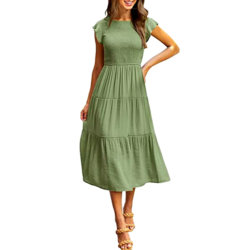 Breathable Exquisite Craft And For Body Waist - Beautify Exquisite
