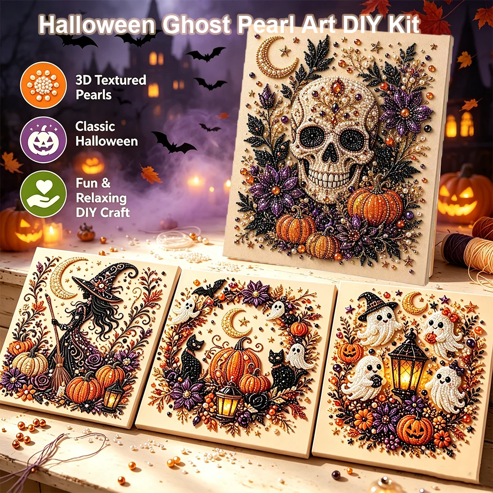 kit-de-pintura-diamante-3d-de-halloween-com-caveira-e-abobora-para-adultos-artesanato-diy-assustador-e-fofo-arte-de-parede-presente-de-festa-e-decoracao-de-casa