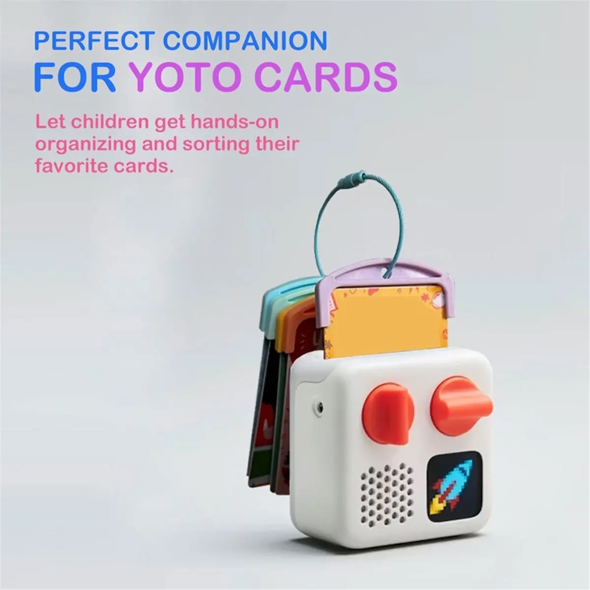 household-good-10-pecas-porta-cartoes-com-argolas-estojo-de-armazenamento-para-mini-cartoes-e-cartoes-de-jogador-acessorios-pa