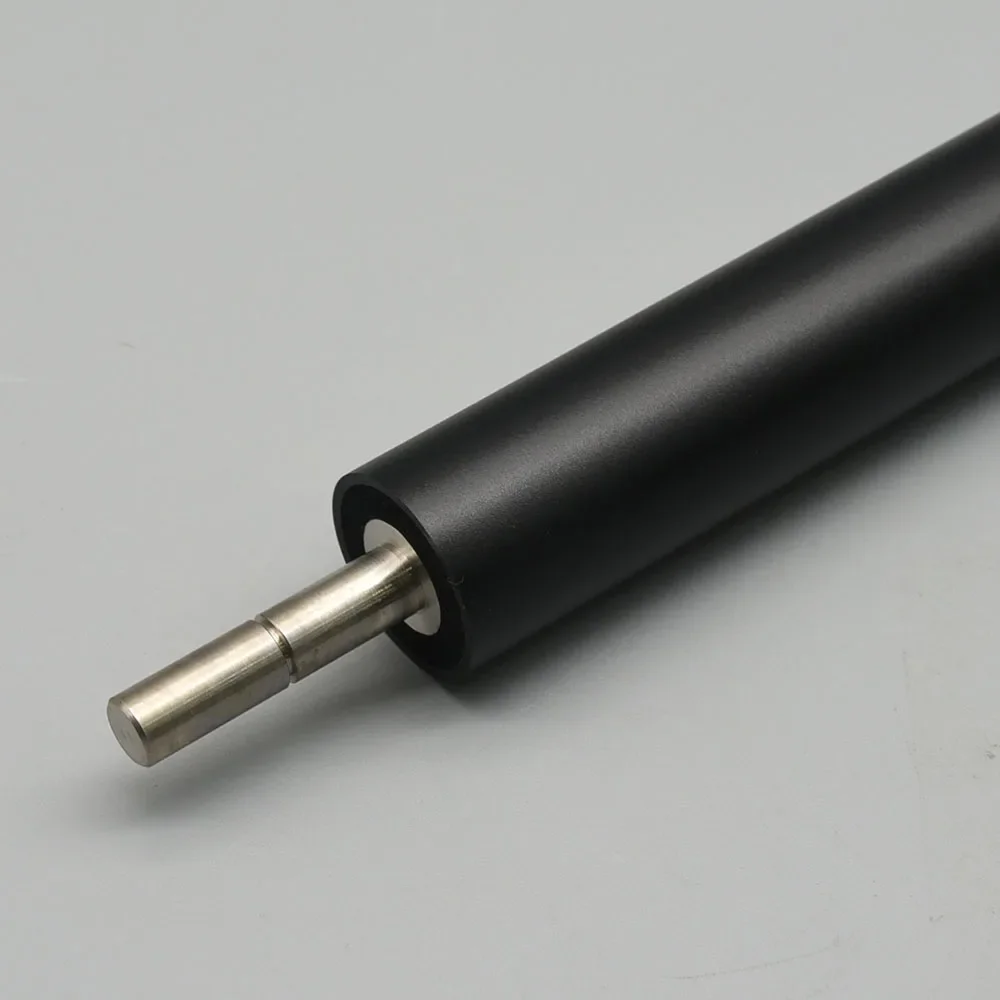 

1 шт. Вал-ролик второго этапа переноса изображения C1070 C2060 C2070 для Konica Minolta Bizhub C3070 C3080 C4070 C4080 C6000 A50U520001