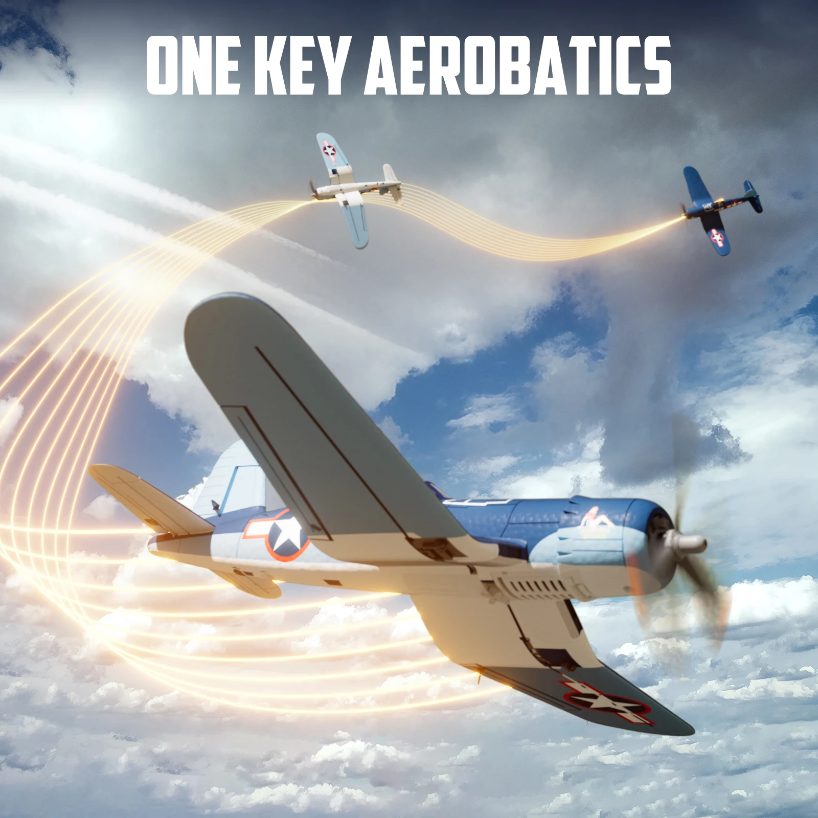 Thumbnail 4 - #43 Ranked RC Jet Airplanes Picks in 2026