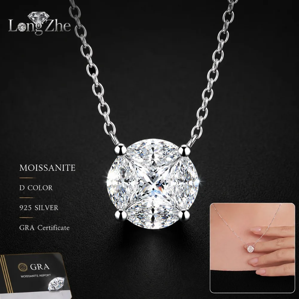16ct-moissanite-necklace-s925-sterling-silver-square-marquise-pendant-18k-white-gold-plated-gra-jewelry-gift-for-women