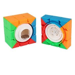9 principais vendas box cubo mágico - №10