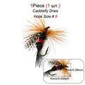 1Pcs