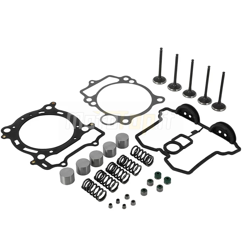 cylinder-head-gasket-intake-exhaust-valve-kit-for-yamaha-yfz450-2004-2009-wr450f-yz450f-2003-2006-atv-quad-parts