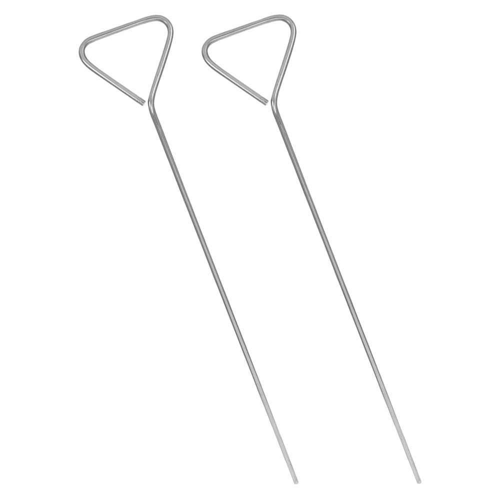 

Coating Rod Cell Culture Spreader Spreaders Tool for Microbiology Bacteria Teaching Petri Dish 20. Laboratory Push Plate