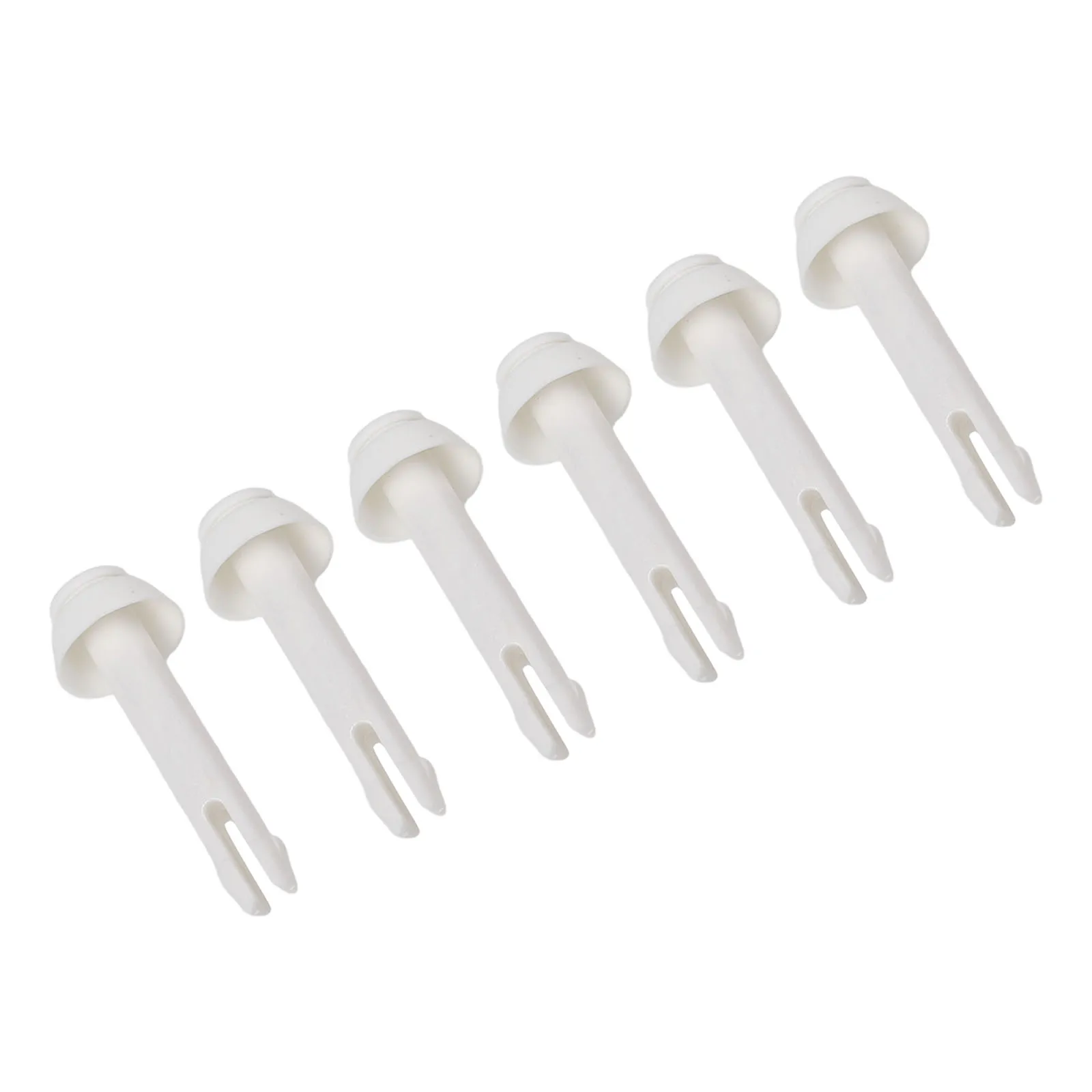 Joint Pin Replacement Solution Pool Maintenance Waterproof Seal 70mm Pool Replacement 10 Piece Set 6 Piece Set 70mm Size