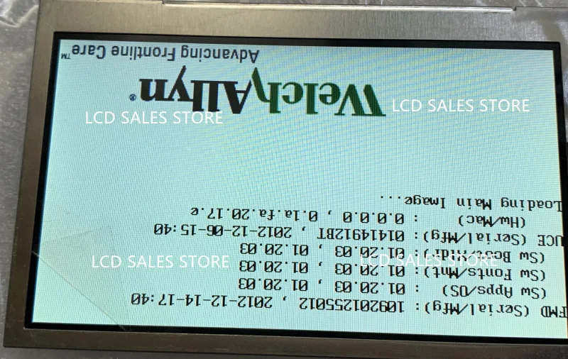 Оригинальный телефон