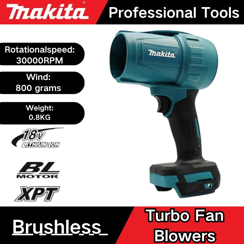 Thumbnail 2 - #10 Top Handheld Power Drills Picks for Every Budget
