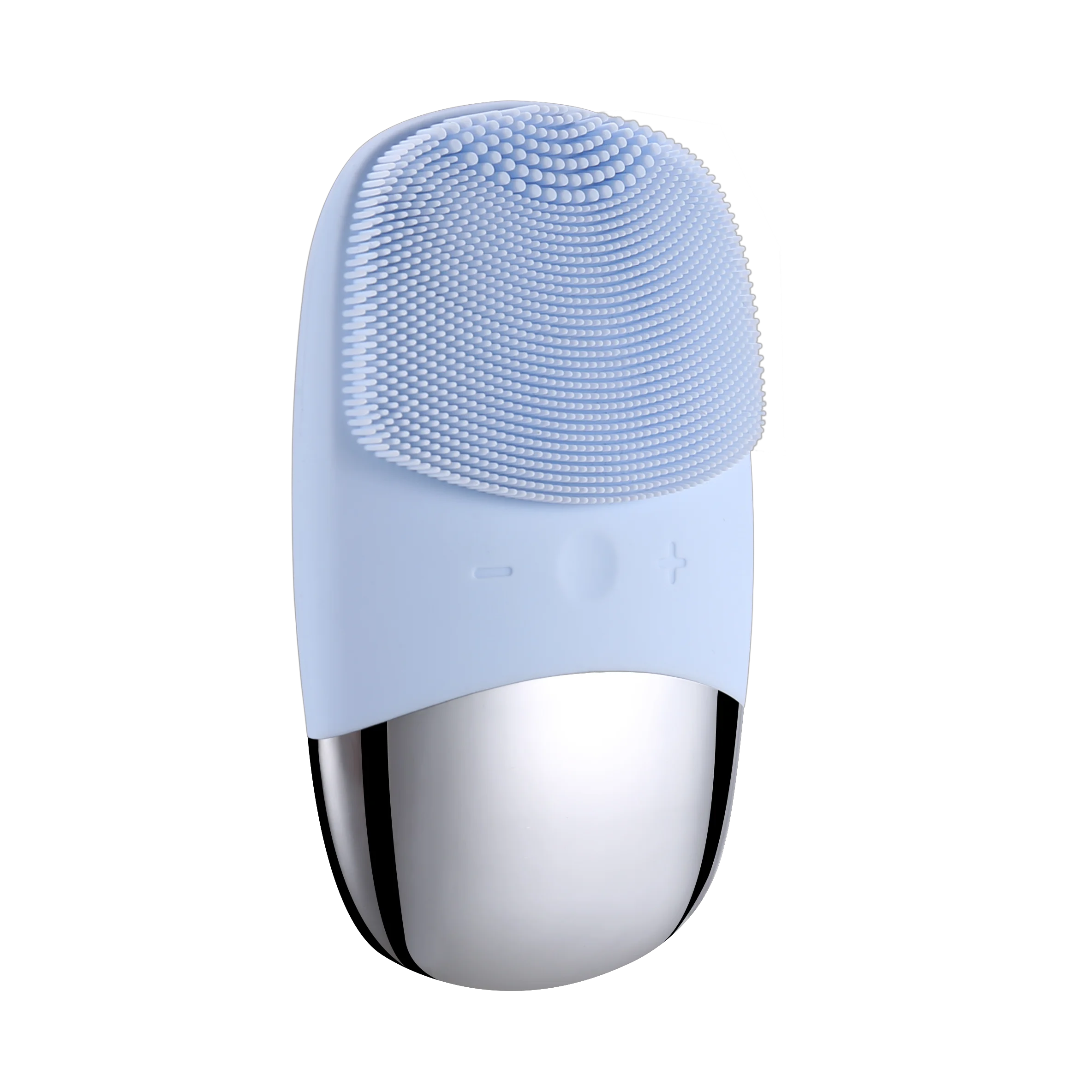 Brosse électrique de nettoyage du visage, sonique, brosse de nettoyage du visage, épurateur de peau, masseur de peau, outils de soins de la peau