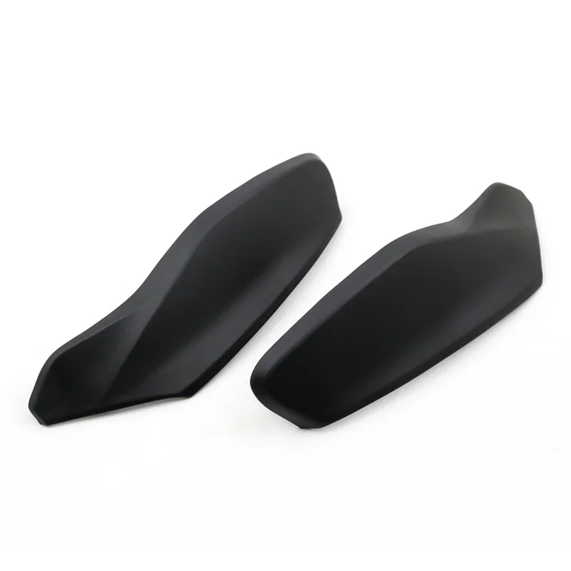 QE-غطاء حماية اليد للدراجة النارية لـ Ducati Multistrada 950 1200 1260 S V2 V2S واقي اليد #6