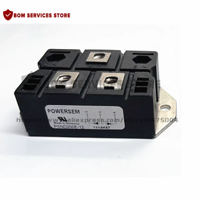 PSND200E/12 PSND200E/14 PSND200E/16 PSND200E/10 PSND200E-12 PSND200E-14 PSND200E-16 Бесплатная доставка Новый оригинальный модуль питания