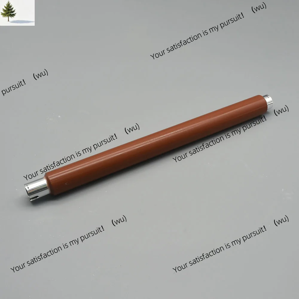 1X MLT-D709S Fuser Upper Heat Roller for SAMSUNG SCX 8123 8128 SL K3250 K3300 K4250 K4300 K4350 K3300NR K3250NR K4350LX