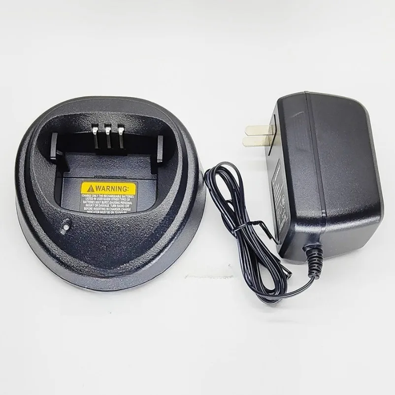 Walkie-talkie GP3688 CP140 GP3188 XIR P3688 Walkie-talkie Smart Charger