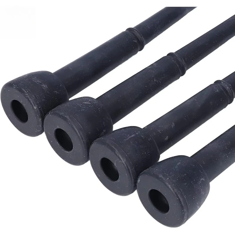 

Cow food grade IP15 silicone milking liner New conditions for milking machines