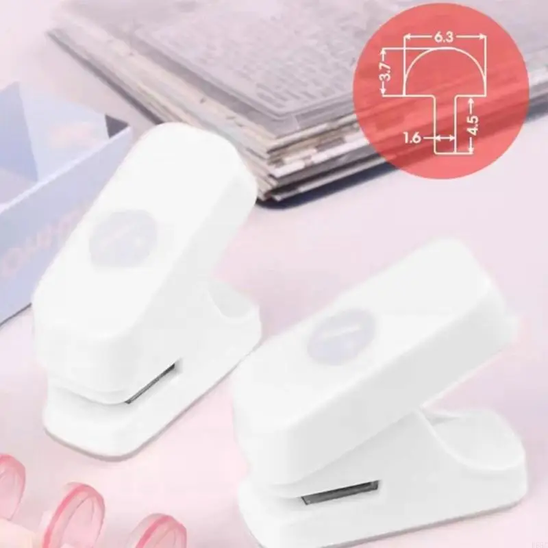 F68C เห็ดรูหมัดเจาะรูเดี่ยวเจาะรูเดี่ยวเจาะรูเพนชกหมัดหมัดหมัด