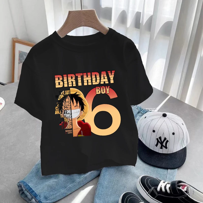 Футболка-с-номером-для-мальчиков-в-стиле-аниме-one-piece-одежда-на-день-рождения-Луффи-детские-футболки-с-короткими-рукавами-летние-топы-с-мультяшным-принтом-для-малышей