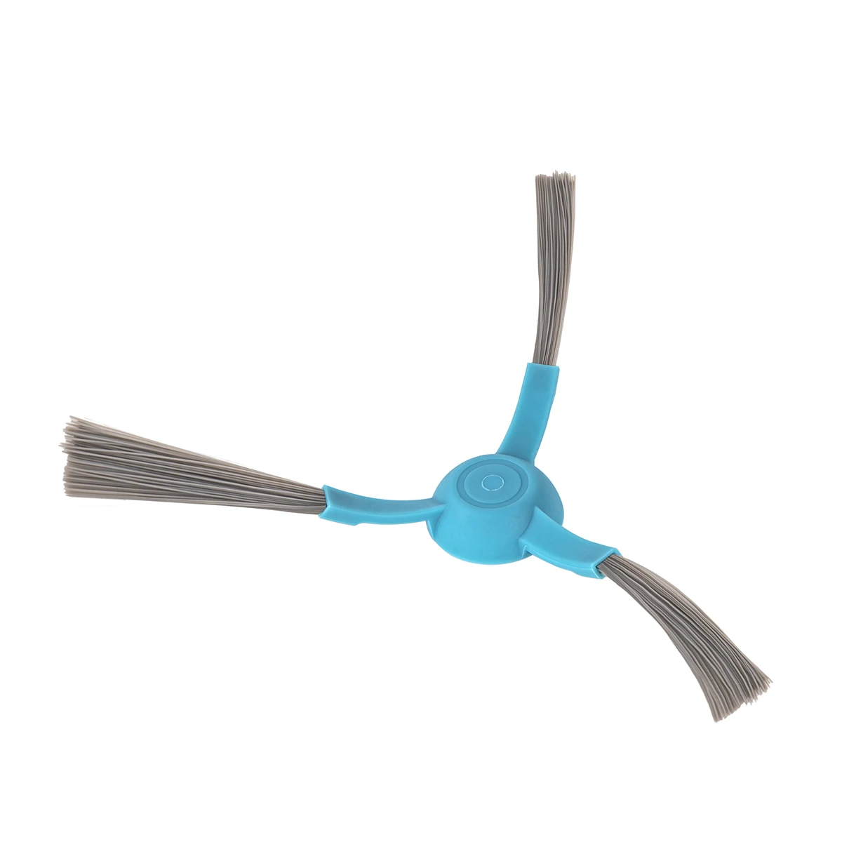 อะไหล่แปรงด้านข้างสำหรับ3090 cecotec Conga 3490 3690 4090หุ่นยนต์ดูดฝุ่นทำความสะอาดอุปกรณ์เสริมแปรงทำความสะอาด