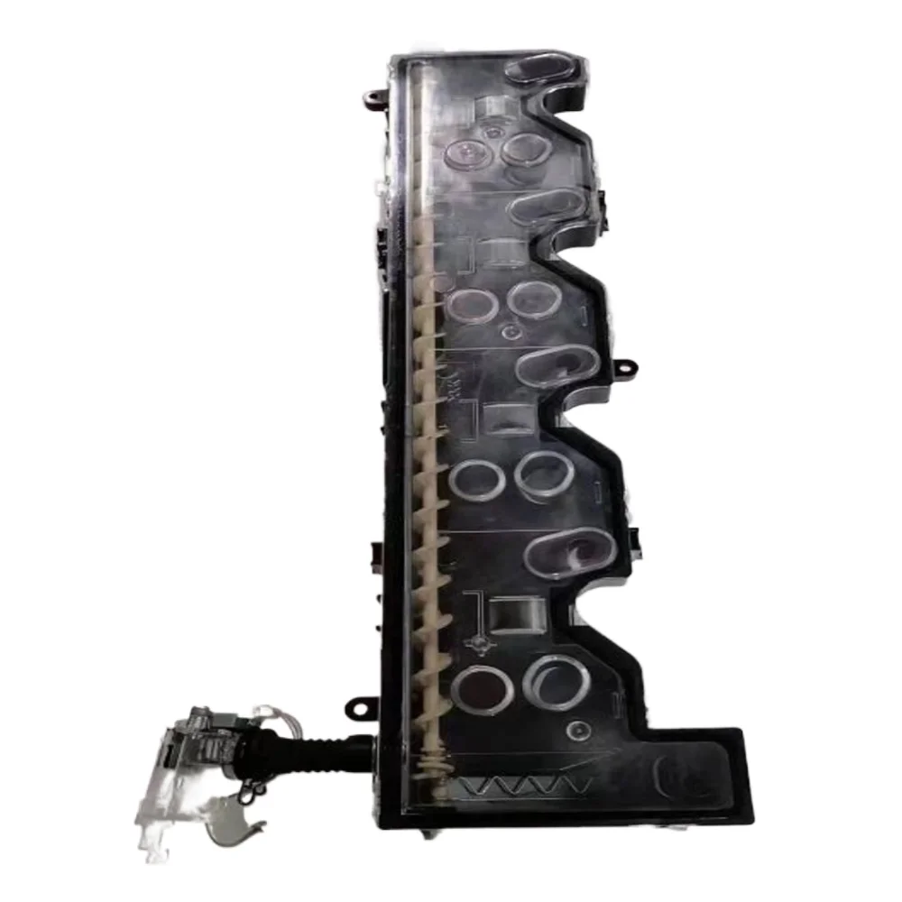 302L794025 Original Waste Box Trans Assy For Kyocera TASKalfa 2552ci 3252ci 2553ci 3253ci 2554ci 3554ci Papts Box Waste