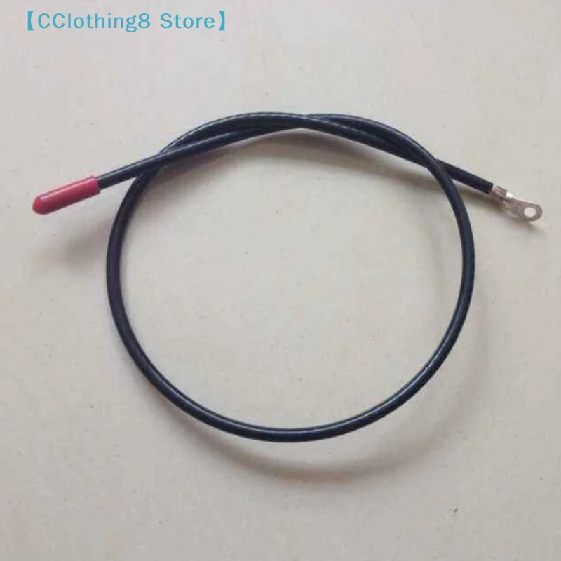 New Antenna GPS Dog Tracking Collar Parts For Garmin T5 TT10 TT15 T5Mini Garmin Astro 320 220 DC30 DC40 DC50 T5 40 Collar【AliS8】