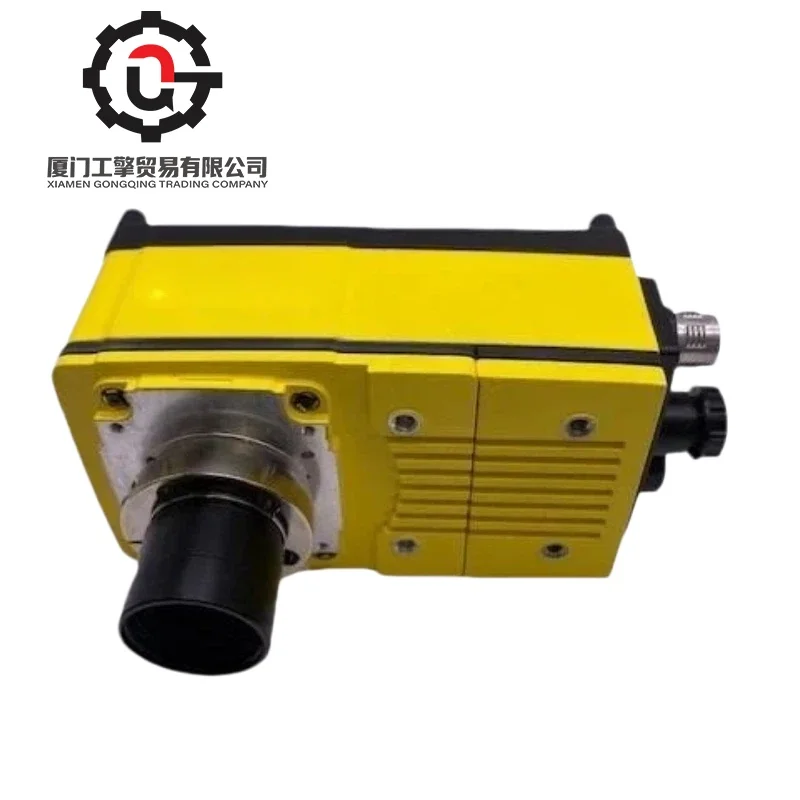 Dm152ql Dataman  Code-barres Lecteur W/garanti Dm152 152ql 152
