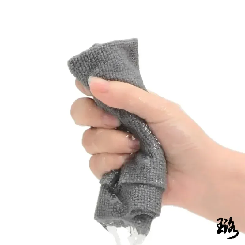 Thumbnail 4 - #61 Latest Kitchen Towels Offers