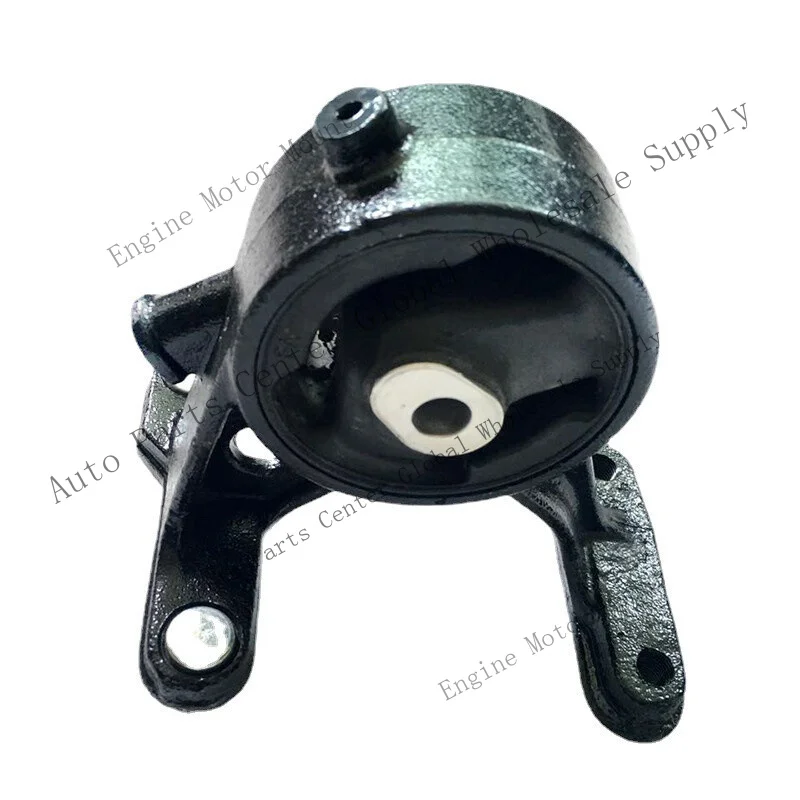 L+ For Toyota Engine Motor Mount Guaranteed Quality Hot Sale New Part 12371-28190