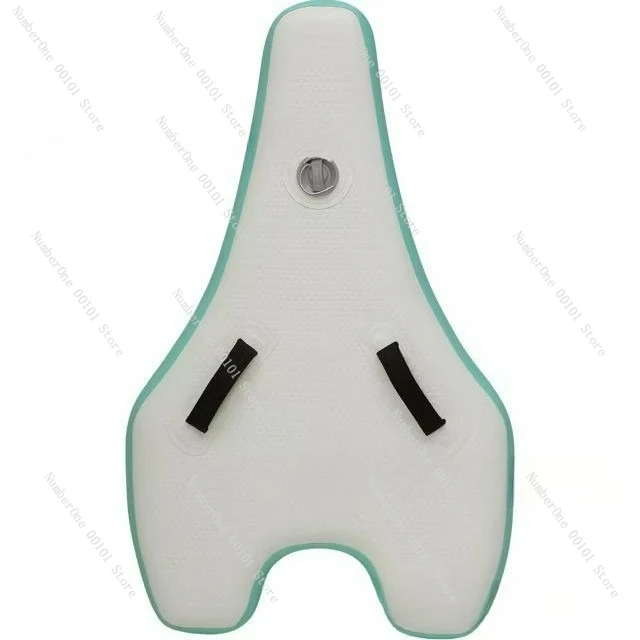 Factory direct sales Surf Boardboard Water Park Water Surfboard Children Adult Water Surfing