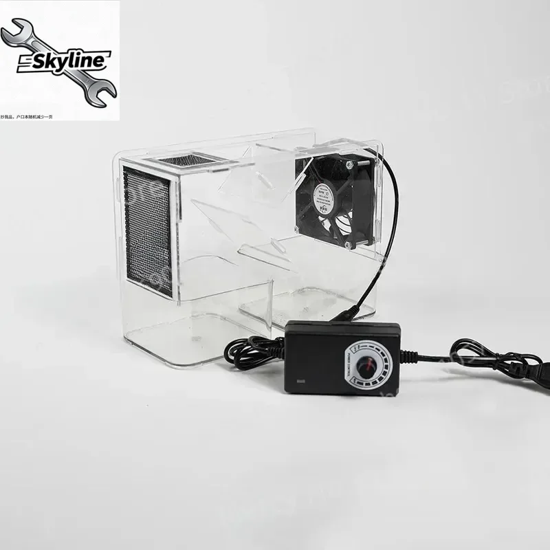 for Mini Bird Grain Blowing Machine Household Washable Electric Bird Food Cereals Peeling Shell Blower Birds Supplies Tool
