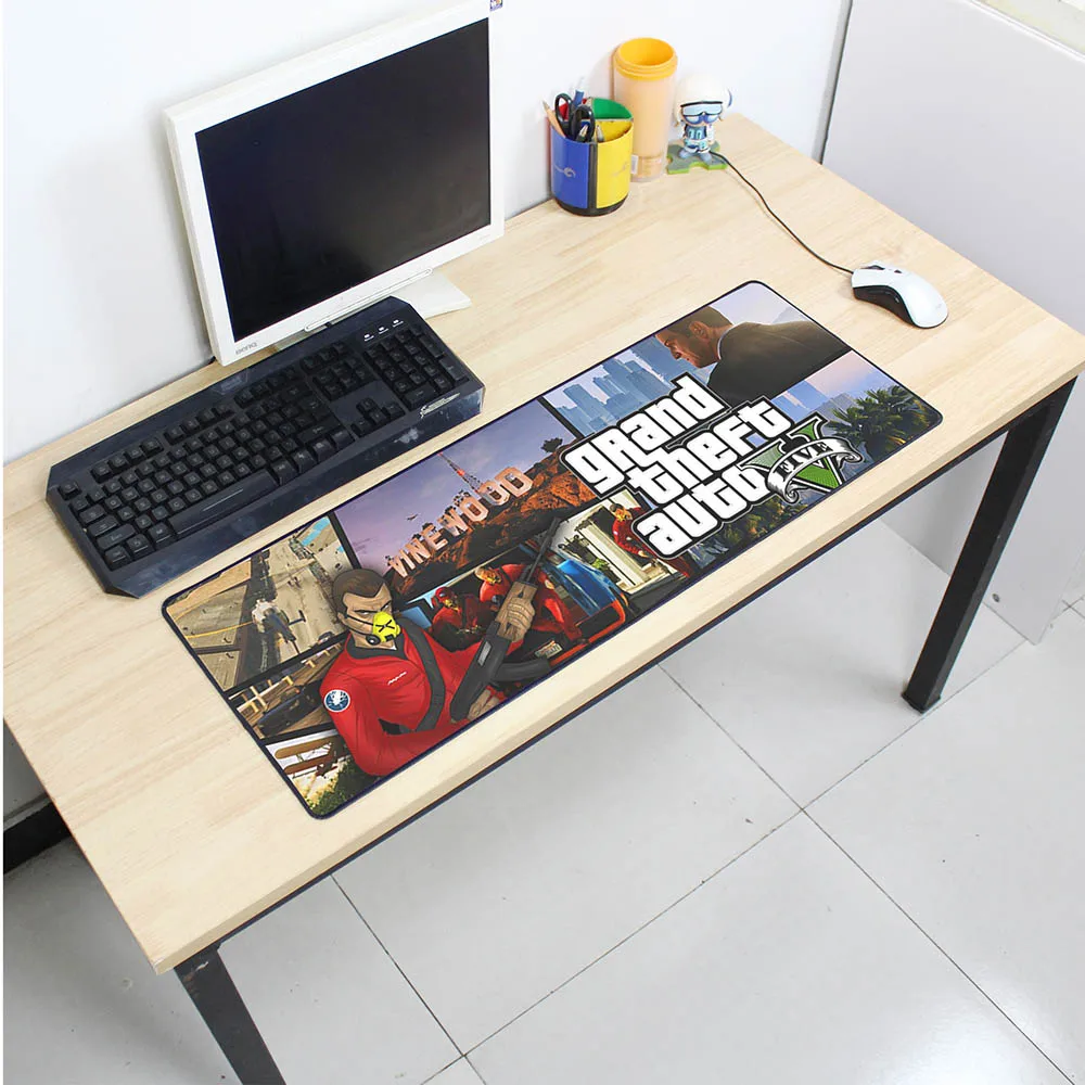 ΠΠΎΠ²ΡΠΈΠΊ Π΄Π»Ρ ΠΌΡΡΠΈ gta v, ΠΊΠΎΠΌΠΏΡΡΡΠ΅ΡΠ½ΡΠΉ ΠΊΠΎΠ²ΡΠΈΠΊ Π΄Π»Ρ ΠΌΡΡΠΈ, ΠΌΠΈΠ»ΡΠΉ ΠΊΠΎΠ²ΡΠΈΠΊ Π΄Π»Ρ ΠΌΡΡΠΈ 800x300x3 ΠΌΠΌ, Π±ΠΎΠ»ΡΡΠΎΠΉ ΠΊΠΎΠ²ΡΠΈΠΊ Π΄Π»Ρ ΠΌΡΡΠΈ, Ρ
ΠΈΡ ΠΏΡΠΎΠ΄Π°ΠΆ, ΡΡΠ³ΠΎΠ½ΠΎΠΌΠΈΡΠ½ΡΠΉ Π³Π°Π΄ΠΆΠ΅Ρ, ΠΊΠΎΠ²ΡΠΈΠΊΠΈ Π΄Π»Ρ ΠΎΡΠΈΡΠ½ΠΎΠ³ΠΎ ΡΡΠΎΠ»Π° ΠΠΎΠ²ΡΠΈΠΊ Π΄Π»Ρ ΠΌΡΡΠΈ gta v, ΠΊΠΎΠΌΠΏΡΡΡΠ΅ΡΠ½ΡΠΉ ΠΊΠΎΠ²ΡΠΈΠΊ Π΄Π»Ρ ΠΌΡΡΠΈ, ΠΌΠΈΠ»ΡΠΉ ΠΊΠΎΠ²ΡΠΈΠΊ Π΄Π»Ρ ΠΌΡΡΠΈ 800x300x3 ΠΌΠΌ, Π±ΠΎΠ»ΡΡΠΎΠΉ ΠΊΠΎΠ²ΡΠΈΠΊ Π΄Π»Ρ ΠΌΡΡΠΈ, Ρ
ΠΈΡ ΠΏΡΠΎΠ΄Π°ΠΆ, ΡΡΠ³ΠΎΠ½ΠΎΠΌΠΈΡΠ½ΡΠΉ Π³Π°Π΄ΠΆΠ΅Ρ, ΠΊΠΎΠ²ΡΠΈΠΊΠΈ Π΄Π»Ρ ΠΎΡΠΈΡΠ½ΠΎΠ³ΠΎ ΡΡΠΎΠ»Π°