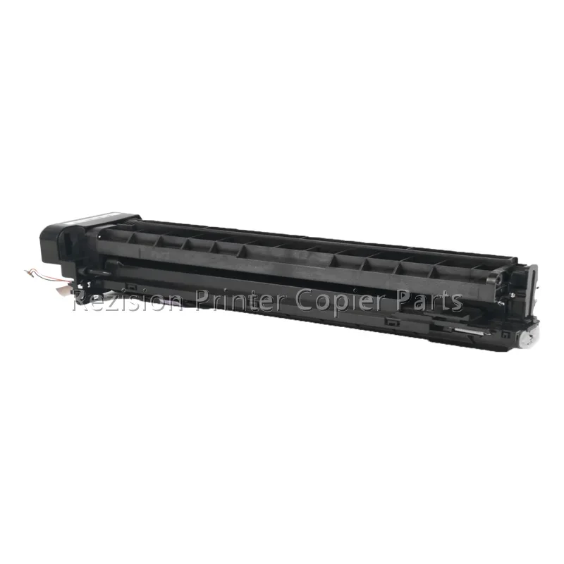 

Совместимость с Xerox DocuCentre S1810 S2420 2011 2320 2520 2010 2220, барабанный блок, копировальный аппарат, детали принтера