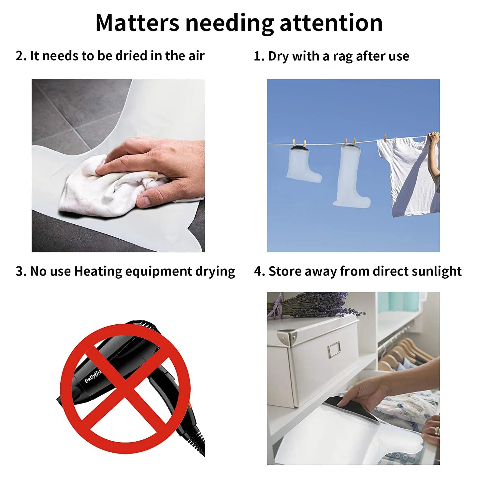 กันน้ํา Cast ฝาครอบฝักบัวขาสําหรับผู้ใหญ่เท้าและขาท่อนล่างหล่อบาดแผล Protector อาบน้ําอุปกรณ์อาบน้ํา