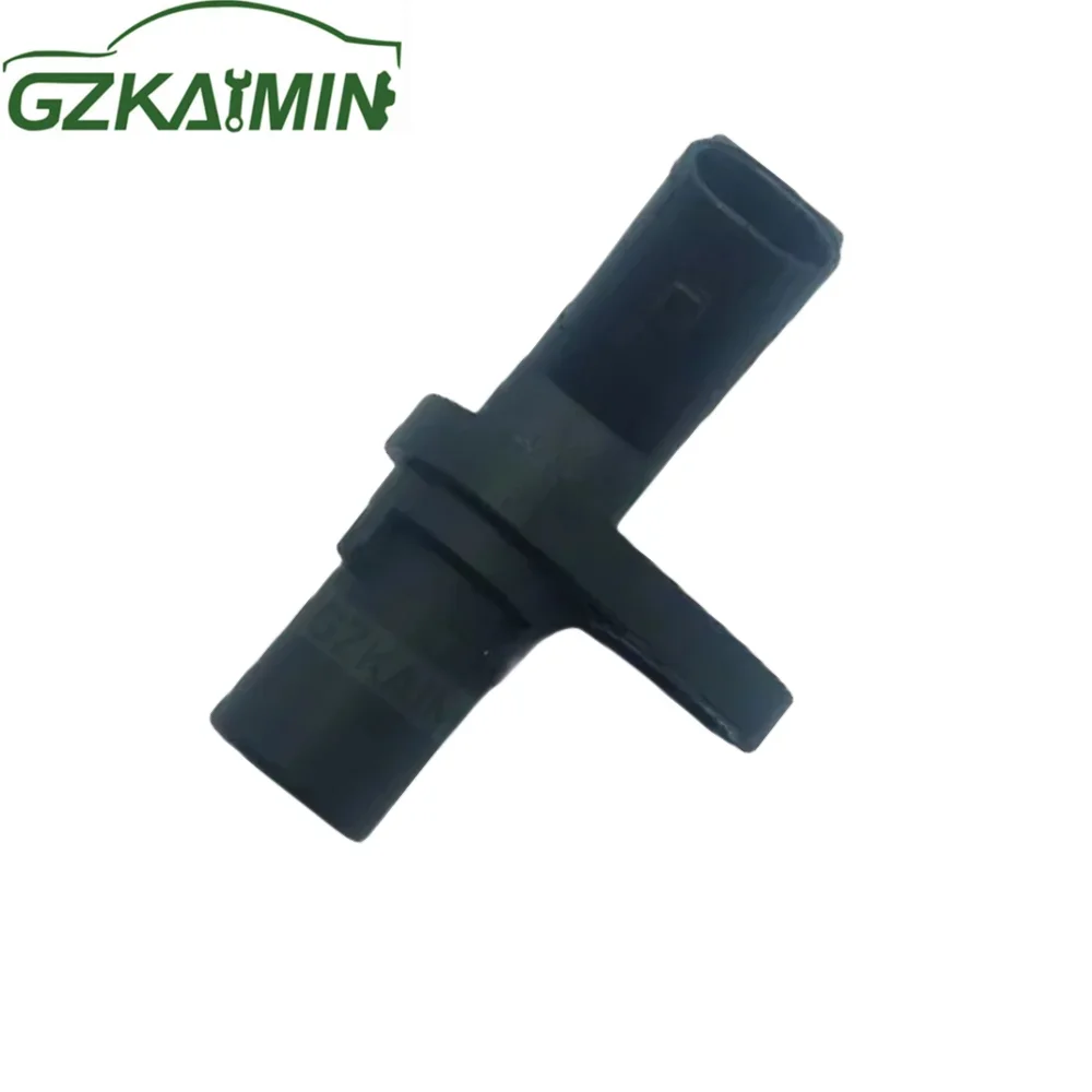 

F01R00F019 P11-3611021BA for Chery Arrizo 5 7 Tiggo 3 4 5 7 Rely H5 X5 P10 Crankshaft Position Sensor