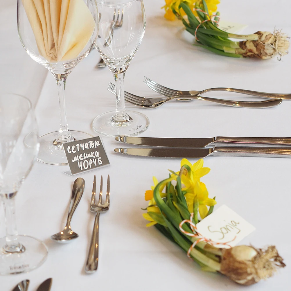 

10Pcs Clear Acrylic L-Shape Tag Display Stand Sturdy Label Holder for Information Display Price Signs Name Tags in Store Office